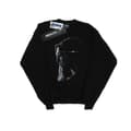 Miniatyrbilde 1 av 3: Marvel Mens Avengers Endgame Avenge The Fallen Scarlet Witch Sweatshirt