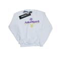 Miniatyrbild 1 av 3: Marvel Pojkar Avengers Endgame Asgardians Of The Galaxy Sweatshirt