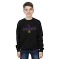 Miniatyrbild 2 av 3: Marvel Pojkar Avengers Endgame Asgardians Of The Galaxy Sweatshirt
