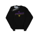 Miniatyrbild 1 av 3: Marvel Pojkar Avengers Endgame Asgardians Of The Galaxy Sweatshirt