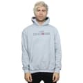 Miniatyrbild 2 av 3: Marvel Mens Avengers Infinity War I Am Steve Rogers Hoodie