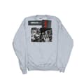Miniatyrbilde 1 av 5: AC/DC Mens Badges And Posters Collection Sweatshirt
