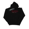 Miniatyrbilde 1 av 3: Annabelle Mens Her Soul Hoodie