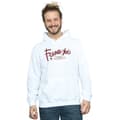 Miniatyrbilde 2 av 3: Annabelle Mens Her Soul Hoodie