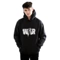 Miniatyrbilde 2 av 5: Marvel Mens Avengers Infinity War Fist Hoodie