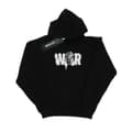 Miniatyrbilde 1 av 5: Marvel Mens Avengers Infinity War Fist Hoodie