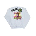 Miniatyrbilde 1 av 5: DC Comics Mens Batman TV Series Joker Bang Sweatshirt