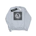 Miniatyrbilde 1 av 5: Disney Boys Alice In Wonderland Box Sweatshirt