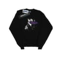 Miniatyrbillede 1 af 3: Marvel Girls Avengers Endgame Thanos Warrior Sweatshirt