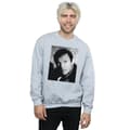 Miniatyrbilde 2 av 3: DC Comics Mens Batman TV Series Adam West Photograph Sweatshirt