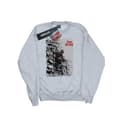 Miniatyrbild 1 av 5: Marvel Sweatshirt Ant-Man Army för flickor
