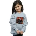 Miniatyrbilde 2 av 5: AC/DC Girls Live At River Plate Columbia Records Sweatshirt