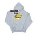 Miniatyrbild 1 av 5: Marvel Mens Hulk Incredible Avenger Hoodie