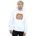 Miniatyrbild 2 av 3: The Big Bang Theory Herr Shel-Bot Icon Hoodie