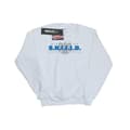 Miniatyrbillede 3 af 3: Marvel Girls Agents of S.H.I.E.L.D. Director Of S.H.I.E.L.D. Sweatshirt