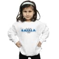 Miniatyrbillede 2 af 3: Marvel Girls Agents of S.H.I.E.L.D. Director Of S.H.I.E.L.D. Sweatshirt