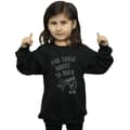 Pikkukuva 2 / 5: AC/DC Girls For Those About To Rock Cannon Sweatshirt