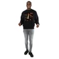 Pikkukuva 3 / 3: AC/DC Mens Sweatshirt