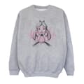 Miniatyrbild 2 av 3: Disney Pojkar Alice i Underlandet I En Egen Värld Sweatshirt