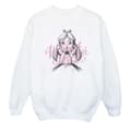Miniatyrbild 1 av 3: Disney Pojkar Alice i Underlandet I En Egen Värld Sweatshirt