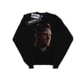 Miniatyrbillede 1 af 3: Marvel Boys Avengers Endgame Avenge The Fallen Ant-Man Sweatshirt