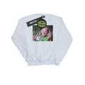 Miniatyrbilde 1 av 3: DC Comics Boys Batman TV Series The Riddler Photgraph Sweatshirt