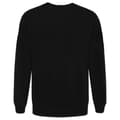 Miniatyrbilde 2 av 4: Disney Girls Aladdin Movie Jafar Snake Eyes Sweatshirt