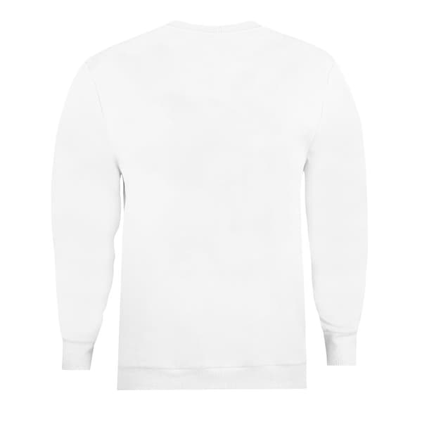 Disney Girls Aladdin Movie Jafar Snake Eyes Sweatshirt