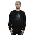 Miniatyrbild 2 av 3: Marvel Mens Agents Of SHIELD Circuits Sweatshirt