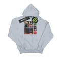 Miniatyrbilde 1 av 3: DC Comics Mens Batman TV Series Class Photo Hoodie
