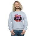 Miniatyrbild 2 av 5: DC Comics Mens Batman TV Series The Penguin Aristocrat Sweatshirt
