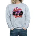 Miniatyrbild 3 av 5: DC Comics Mens Batman TV Series The Penguin Aristocrat Sweatshirt