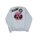 Miniatyrbild 1 av 5: DC Comics Mens Batman TV Series The Penguin Aristocrat Sweatshirt