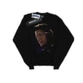 Miniatyrbillede 1 af 3: Marvel Mens Avengers Endgame Avenge The Fallen Hawkeye Sweatshirt