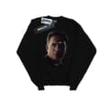 Miniatyrbillede 1 af 3: Marvel Boys Avengers Endgame Avenge The Fallen Bruce Banner Sweatshirt