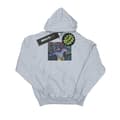 Miniatyrbild 1 av 3: DC Comics Batman TV Series Batdance Photo Hoodie för herrar