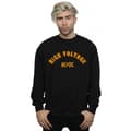 Pikkukuva 2 / 3: AC/DC Mens High Voltage Collegiate Sweatshirt