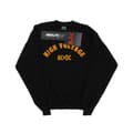 Pikkukuva 1 / 3: AC/DC Mens High Voltage Collegiate Sweatshirt