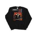 Miniatyrbild 1 av 5: AC/DC Dam/Tjej Live At River Plate Columbia Records Sweatshirt
