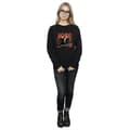 Miniatyrbild 4 av 5: AC/DC Dam/Tjej Live At River Plate Columbia Records Sweatshirt