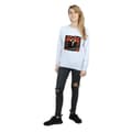 Miniatyrbild 4 av 5: AC/DC Dam/Tjej Live At River Plate Columbia Records Sweatshirt