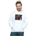 Miniatyrbild 2 av 3: DC Comics Batman TV Series Bruce & Dick Photo Hoodie - herr