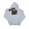 Miniatyrbild 1 av 3: DC Comics Batman TV Series Bruce & Dick Photo Hoodie - herr