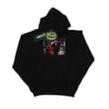 Miniatyrbild 1 av 3: DC Comics Batman TV Series Bruce & Dick Photo Hoodie - herr