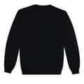 Miniatyrbillede 2 af 4: Marvel Boys Avengers Endgame Avenge The Fallen Star Lord Sweatshirt