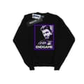 Miniatyrbillede 1 af 3: Marvel Boys Avengers Endgame Hawkeye Poster Sweatshirt