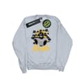 Miniatyrbild 1 av 5: DC Comics Mens Batman TV Series Nananana Sweatshirt