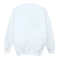Miniatyrbillede 2 af 4: Marvel Girls Avengers Endgame Hawkeye Brushed Sweatshirt