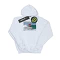 Pikkukuva 1 / 3: DC Comics Mens Batman TV Series Joker Surfing Hoodie