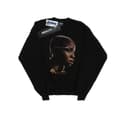 Miniatyrbild 1 av 3: Marvel Girls Avengers Endgame Avenge The Fallen Okoye Sweatshirt